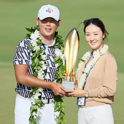Siwoo kim profile