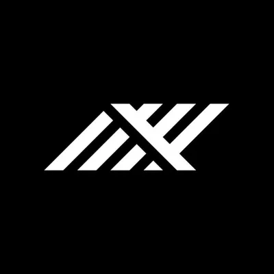 SIX5SIX profile
