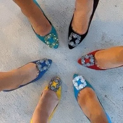 Chloe,Jen,Katie,Jazz,My,Thi profile