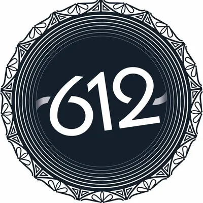 612 profile