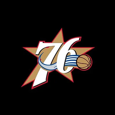 Philadelphia 76ers profile