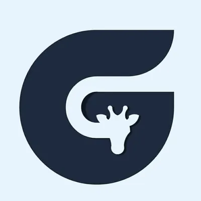 Six Figure Goal profile