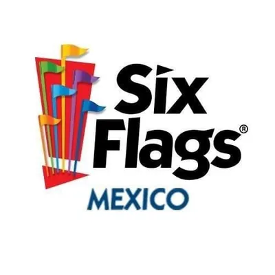 Six Flags México profile