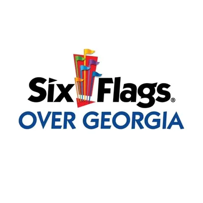 Six Flags Over Georgia profile