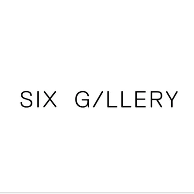SixGallery profile