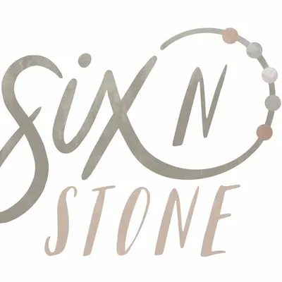 London ON Handmade Jewellery profile