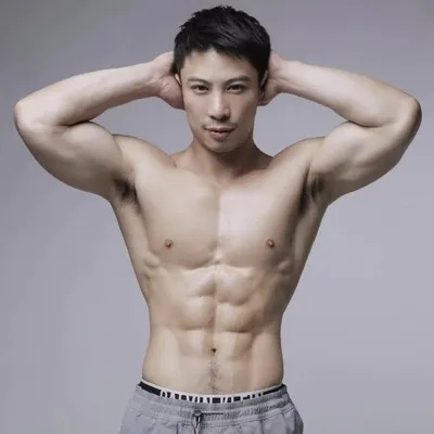 SIXPACKDESIGNER profile