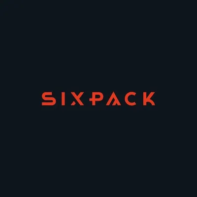 Six Pack postres saludables profile