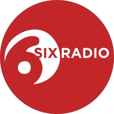 Six Radio profile