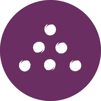 Six Senses Vana profile