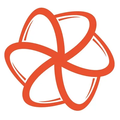 Sixsentix profile