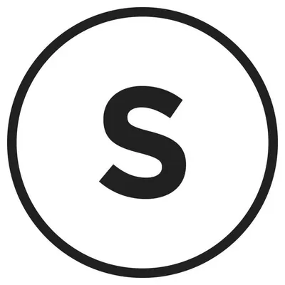 Six Sisters' Stuff | Easy Recipes