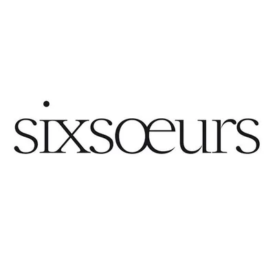 SIXSŒURS profile