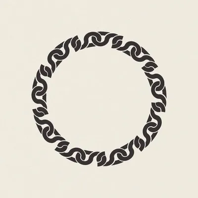 Sixstreet® | Simply Stately profile