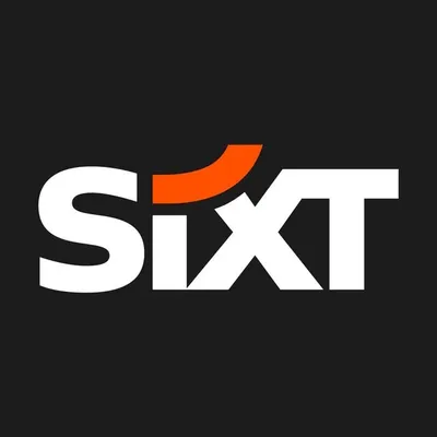 SIXT profile