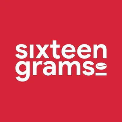 Sixteen Grams profile