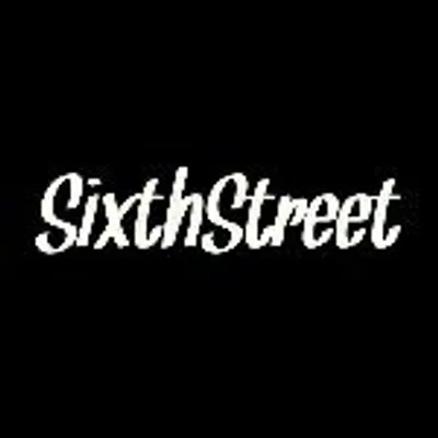 SixthStreet profile
