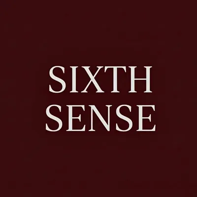 Sixth Sense profile