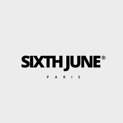 SIXTH JUNE profile
