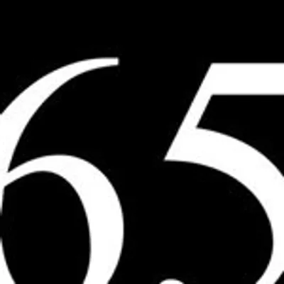 Sixty Five Design profile