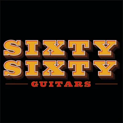 Sixty Sixty Sounds profile