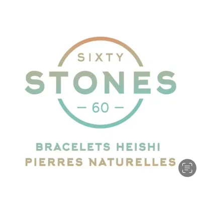Sixtystones profile