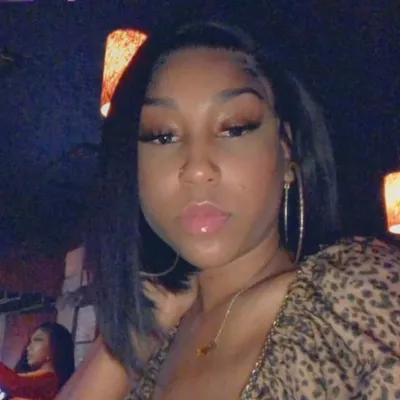 Kayla Newnew ๐ profile