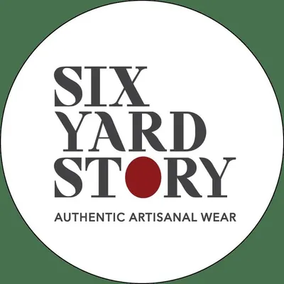 Six Yard Story profile