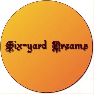 Six Yard Dreams profile
