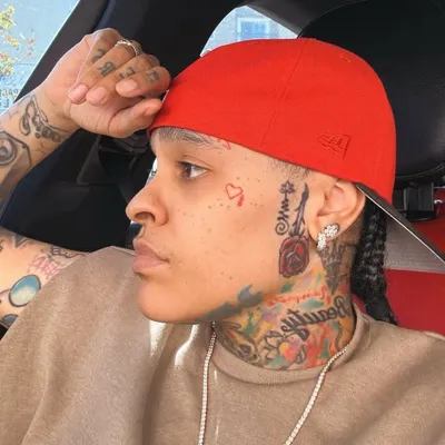 SIYA profile