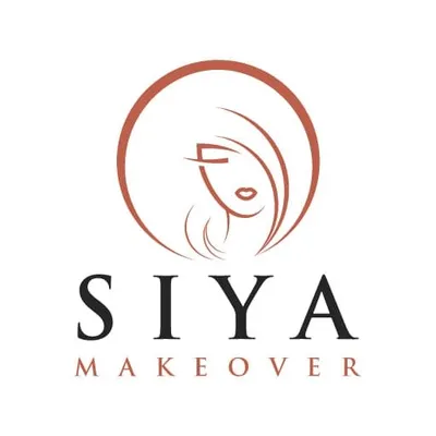 Siya Makeover profile