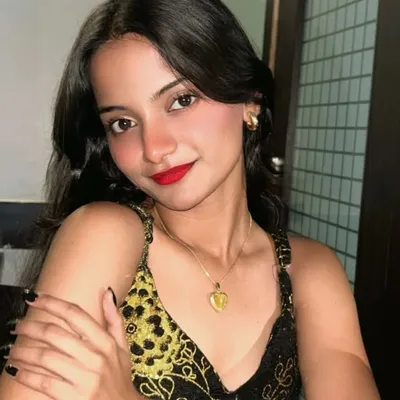 Siya profile
