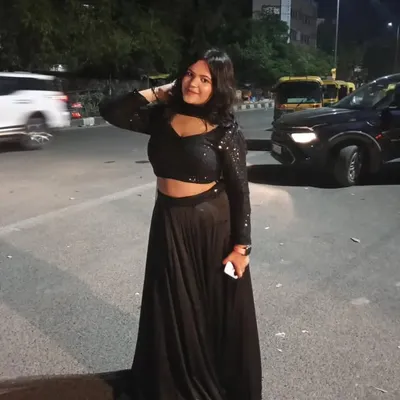 Siya profile