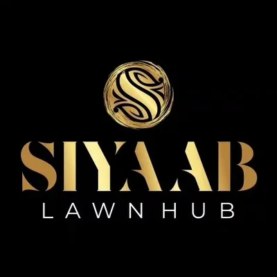 Siyaab Lawn Hub profile