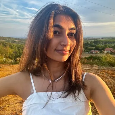 Siya profile
