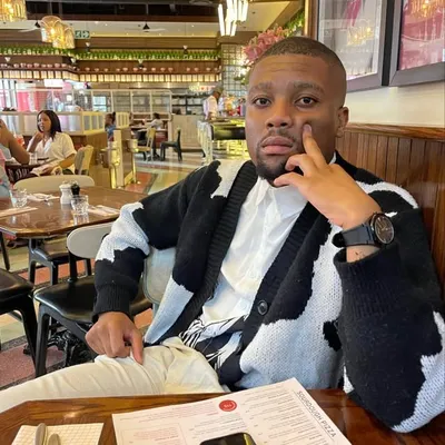 siyabonga banele profile