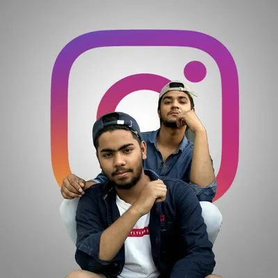 Siyal Bros profile