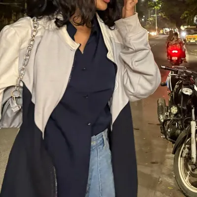siya profile