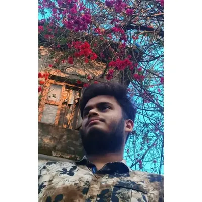সিয়ান বিশ্বাস profile