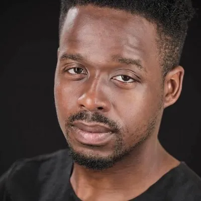 Siyanda Maphumulo profile