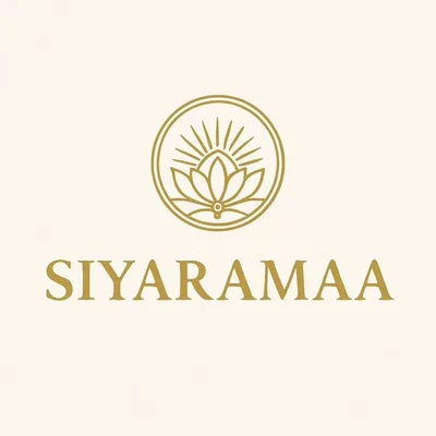 SIYARAMAA profile