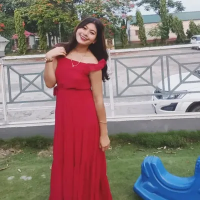 Sumi Das profile