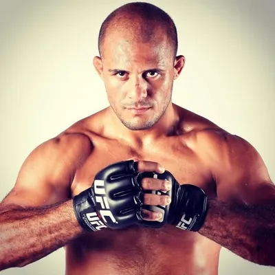 Siyar Bahadurzada profile