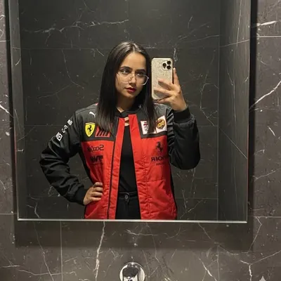 Si LoveSiya profile