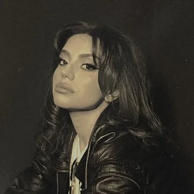 Sinem Gültekin profile