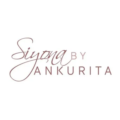 Siyona By Ankurita profile