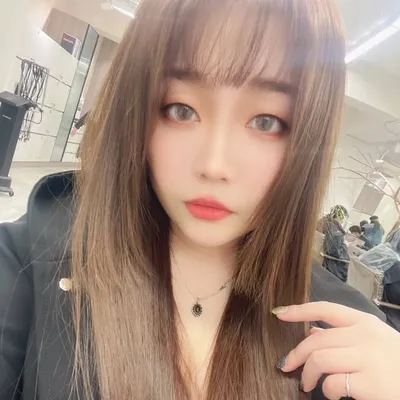 王偲瑜 profile