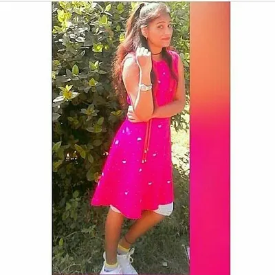 siyu thakur profile
