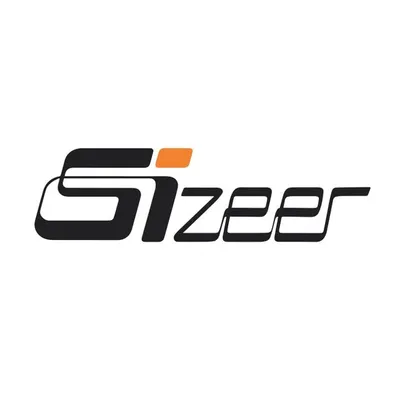 Sizeer profile