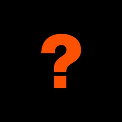 size? profile